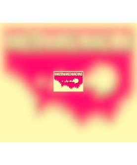 RAKETENWASCHMACHINE Steam Key GLOBAL